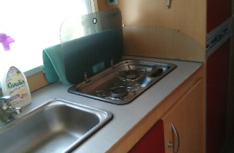 Fiat PILOTE 716 image