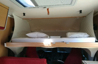 Fiat PILOTE 716 image