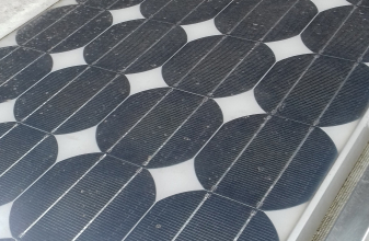 Fiat RAPIDO 920 randonneur image