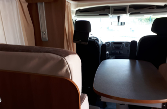 Renault XGO Dynamic 69 Plus image