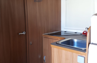 Renault XGO Dynamic 69 Plus image