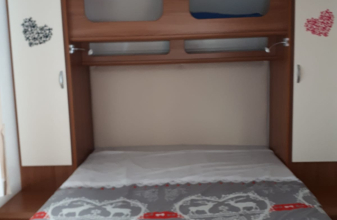 Renault XGO Dynamic 69 Plus image