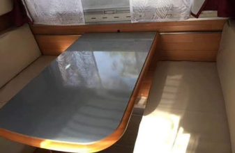 Fiat AUTRE Ducato 14Q 2.8 TDI image