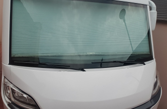 Fiat PILOTE G740 image