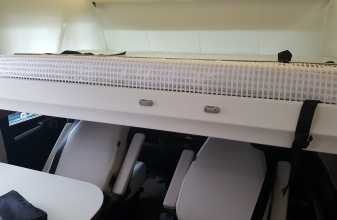 Fiat PILOTE G740 image