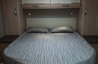 Fiat FLEURETTE Florium Mayflower 73 LMS image