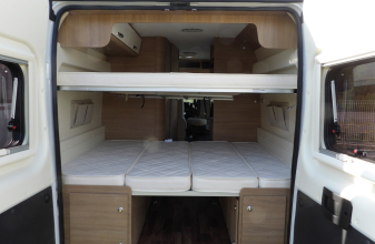 Fiat ROLLER TEAM livigstone 5 sport image