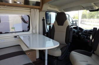 Fiat ROLLER TEAM livigstone 5 sport image