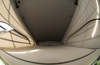 Mercedes WESTFALIA viano marco polo image