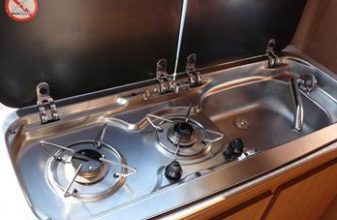 Fiat CHALLENGER vany prestige 2 image