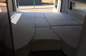 Citroen POSSL Roadcruiser image