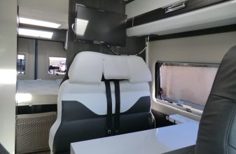 Fiat BENIMAR B 145 image