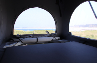 Peugeot AUTRE NOUV PEUGEOT EXPERT image