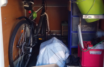 Fiat AUTOSTAR Athenor 488 image