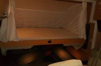 Fiat ITINEO SD610 image