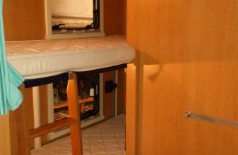 Fiat ITINEO SD610 image