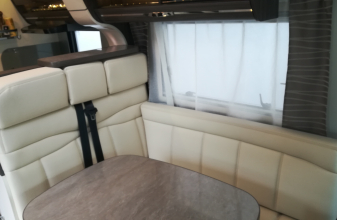 Fiat FLEURETTE winscester LMS 74 image