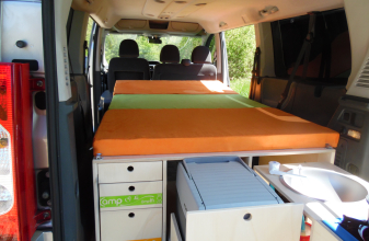 Fiat AUTRE scudo image