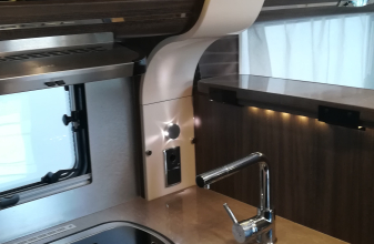 Fiat FLEURETTE winscester LMS 74 image