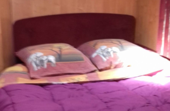 Citroen RAPIDO 7099C image