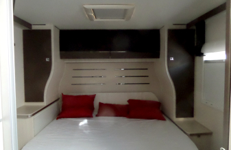 Fiat CHALLENGER 348 Mageo Premium image