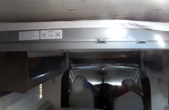 Fiat CHALLENGER 348 Mageo Premium image