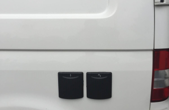 Volkswagen CALIFORNIA T5 image