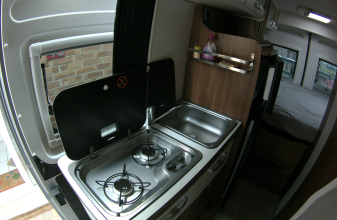 Fiat PILOTE V 600 G 4 image