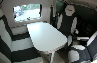 Fiat PILOTE V 600 G 4 image