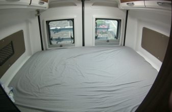 Fiat PILOTE V 600 G 4 image