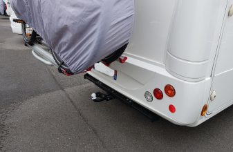 Citroen PLA HP74 image