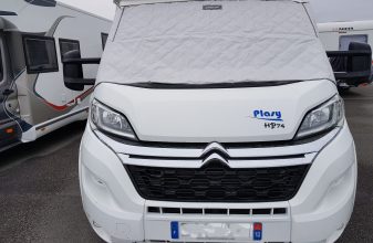 Citroen PLA HP74 image