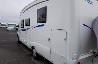 Citroen PLA HP74 image