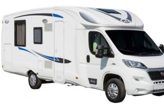 Citroen PLA HP74 image