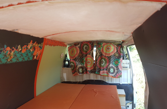 Hyundai XGO H100 image