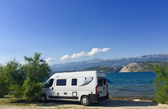 Fiat CHAUSSON Ducato  image