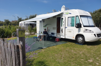 Fiat AUTOSTAR Auros 899 XL + image