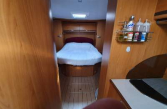 Fiat AUTOSTAR Auros 899 XL + image