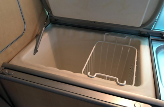 Volkswagen CALIFORNIA T5 2,5l 174ch image