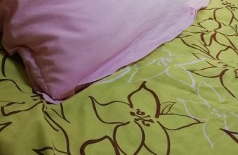 Fiat BAVARIA 2.3 130 image