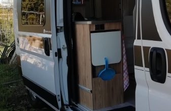 Fiat BAVARIA 2.3 130 image