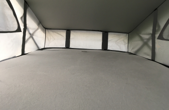 Volkswagen CALIFORNIA T6 Coast image