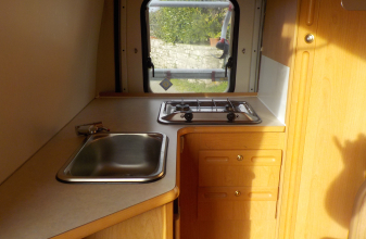 Fiat ADRIA mobi image