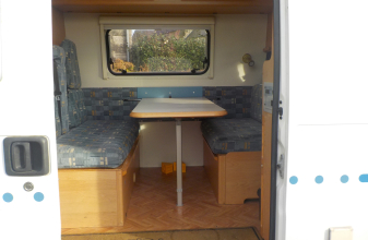 Fiat ADRIA mobi image