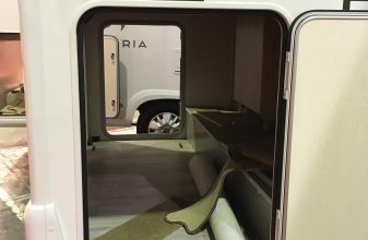 Fiat BAVARIA T706GJ image