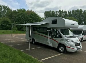 Fiat SUNLIGHT A72 image