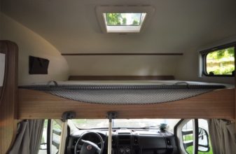 Fiat SUNLIGHT A72 image