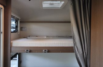 Fiat SUNLIGHT A72 image