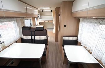 Fiat SUNLIGHT A72 image