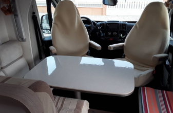 Fiat RAPIDO 680F image